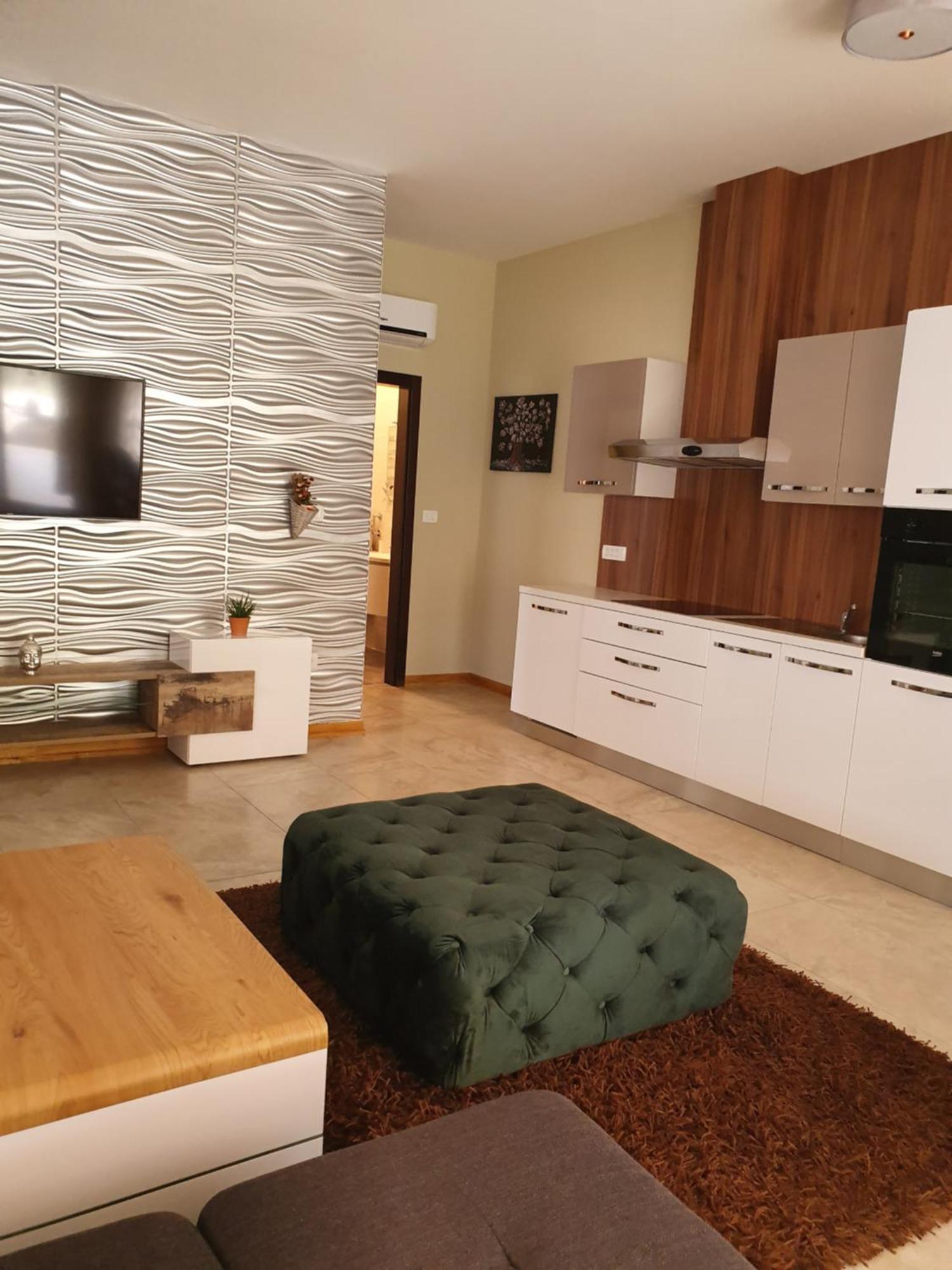 Villa Ancora Savudrija Cameră foto